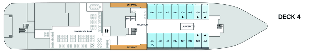 Swan Hellenic, MINERVA VEGA deck plans_Deck 4.jpg